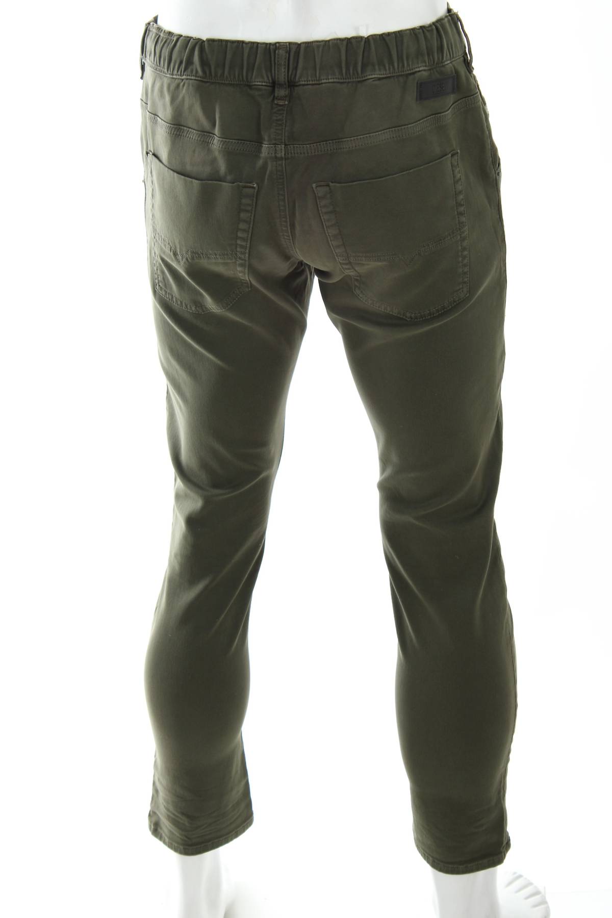 Мъжки панталон Diesel2