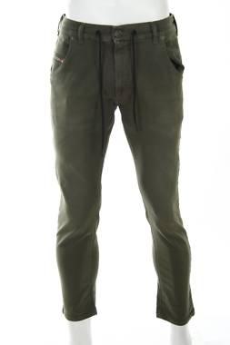 Мъжки панталон Diesel1