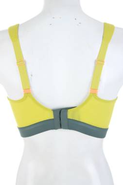 Спортен сутиен Triumph Triaction2