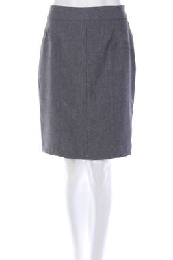 Пола Worthington1 - Contour.bg Пола Worthington1