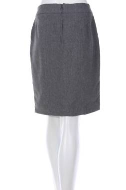 Пола Worthington2 - Contour.bg Пола Worthington2