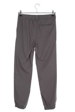Детски панталон Old Navy1 - Contour.bg Детски панталон Old Navy1