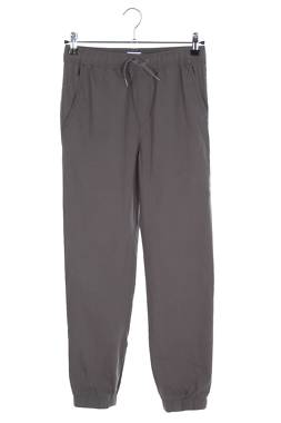 Детски панталон Old Navy2 - Contour.bg Детски панталон Old Navy2
