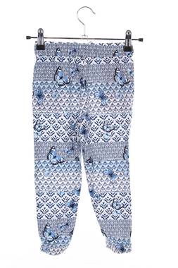 Детски панталон H&M2 - Contour.bg Детски панталон H&M2