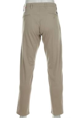 Мъжки панталон Dockers2 - Contour.bg Мъжки панталон Dockers2