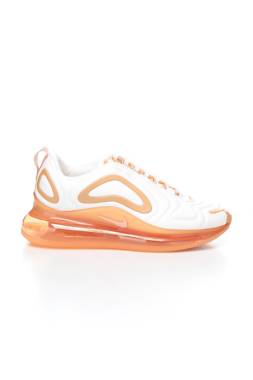 Маратонки Nike Air Max1 - Contour.bg Маратонки Nike Air Max1