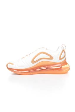 Маратонки Nike Air Max2 - Contour.bg Маратонки Nike Air Max2