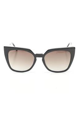 Слънчеви очила Karl Lagerfeld1
