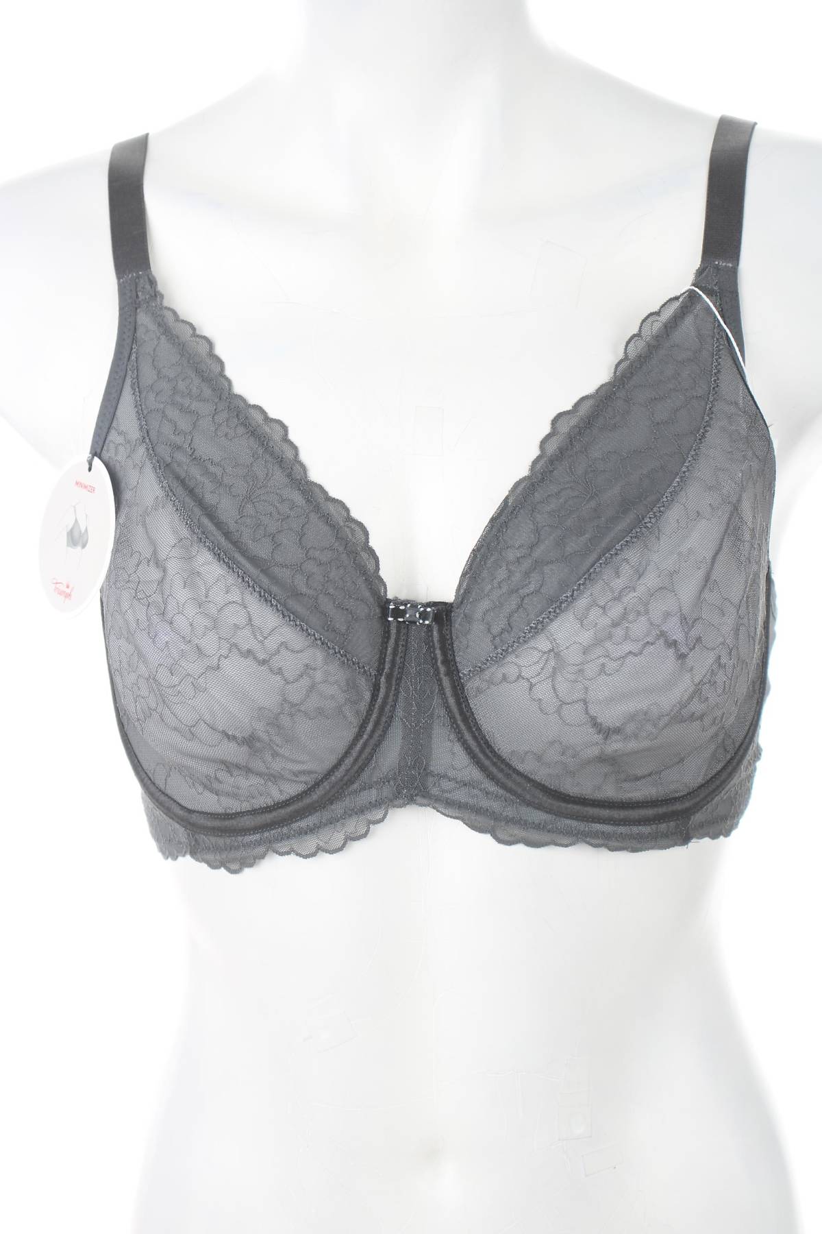 Σουτιέν Triumph1 - Contourshop.gr Σουτιέν Triumph1