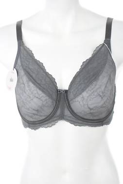 Σουτιέν Triumph1 - Contourshop.gr Σουτιέν Triumph1