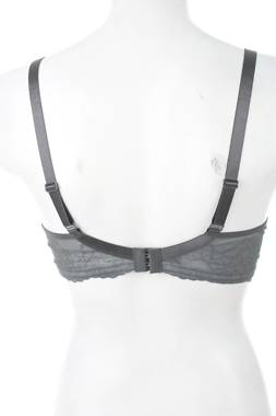 Σουτιέν Triumph2 - Contourshop.gr Σουτιέν Triumph2