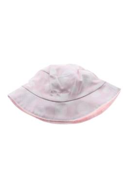 Детска шапка Tutto Piccolo1