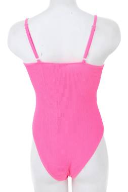 Цял бански Boohoo2