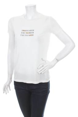 Дамска тениска Trussardi Jeans1