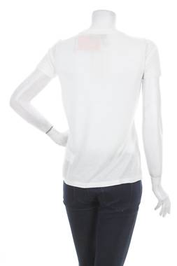 Дамска тениска Trussardi Jeans2