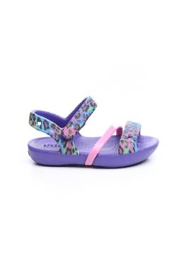 Παιδικά σανδάλια Crocs1 - Contourshop.gr Παιδικά σανδάλια Crocs1