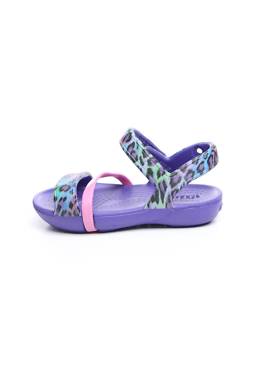 Παιδικά σανδάλια Crocs2 - Contourshop.gr Παιδικά σανδάλια Crocs2