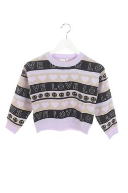 Παιδικά πουλόβερ Name it1