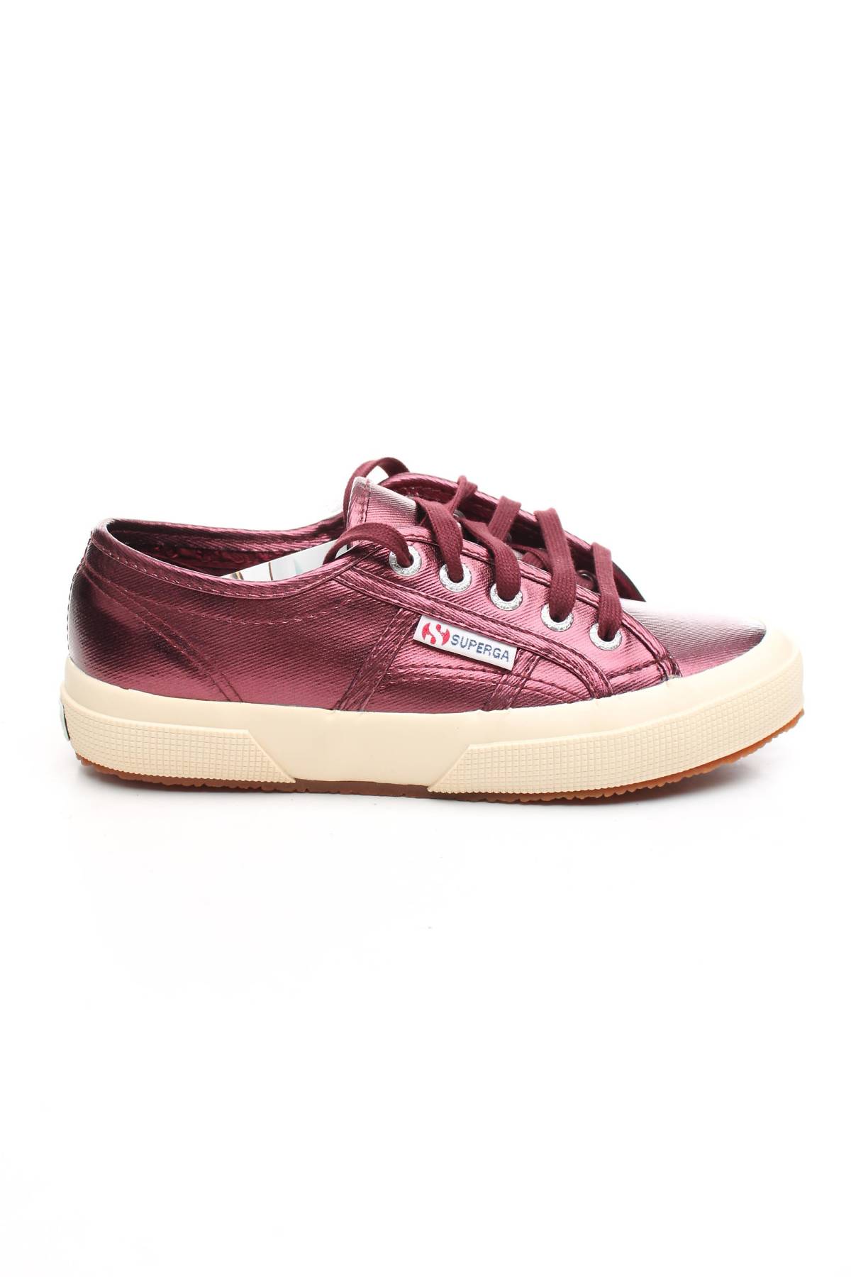 Кецове Superga1 - Contour.bg Кецове Superga1