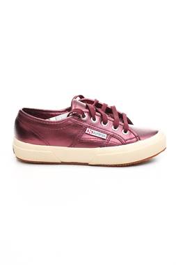 Кецове Superga1