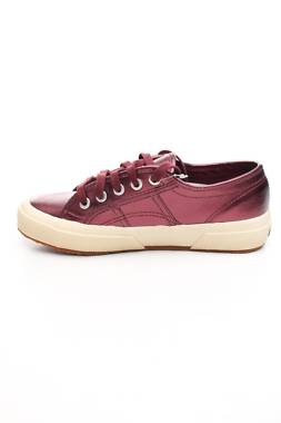 Кецове Superga2