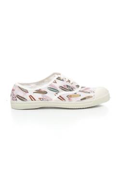 Sneakers Bensimon1 - Contourshop.gr Sneakers Bensimon1