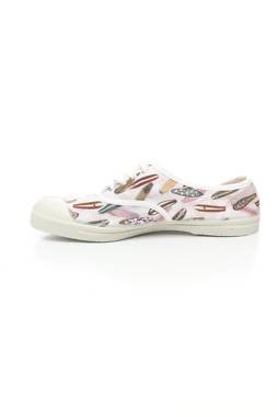 Sneakers Bensimon2 - Contourshop.gr Sneakers Bensimon2