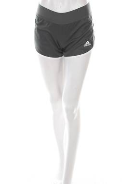 Γυναικεία σορτς Adidas1 - Contourshop.gr Γυναικεία σορτς Adidas1
