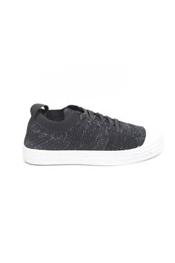 Sneakers Alpine Pro1 - Contourshop.gr Sneakers Alpine Pro1