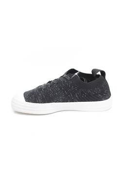 Sneakers Alpine Pro2 - Contourshop.gr Sneakers Alpine Pro2