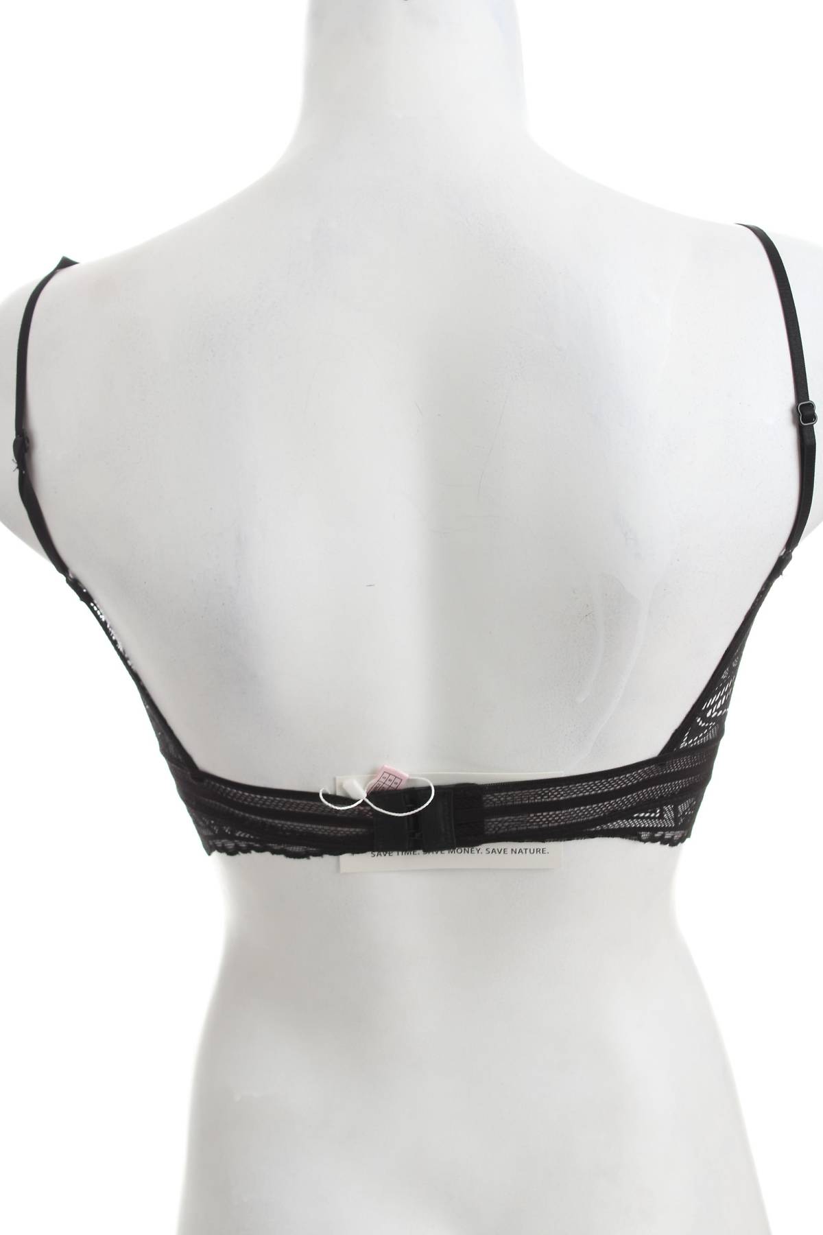 Сутиен Lpb Les Petites Bombes2 - Contour.bg Сутиен Lpb Les Petites Bombes2