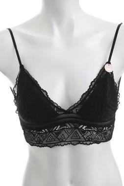 Сутиен Lpb Les Petites Bombes1