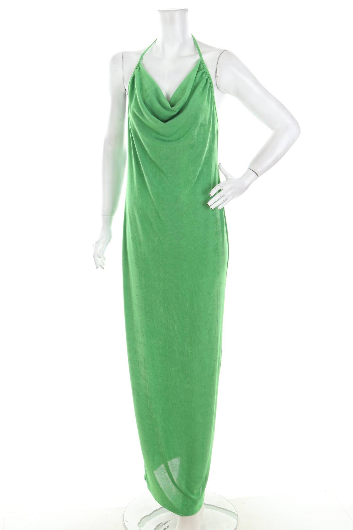 Рокля Boohoo1 - Contour.bg Рокля Boohoo1