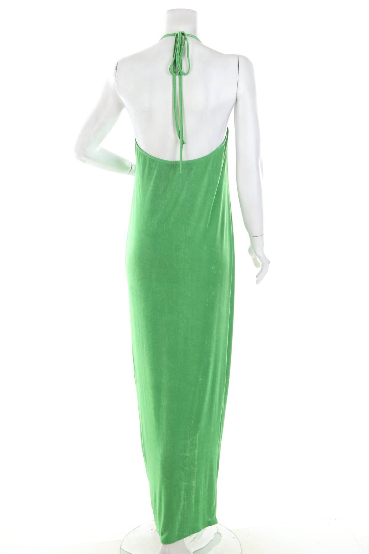 Рокля Boohoo2 - Contour.bg Рокля Boohoo2