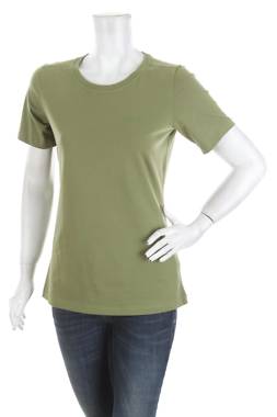 Γυναικείο t-shirt Jack Wolfskin1 - Contourshop.gr Γυναικείο t-shirt Jack Wolfskin1