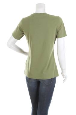 Γυναικείο t-shirt Jack Wolfskin2 - Contourshop.gr Γυναικείο t-shirt Jack Wolfskin2