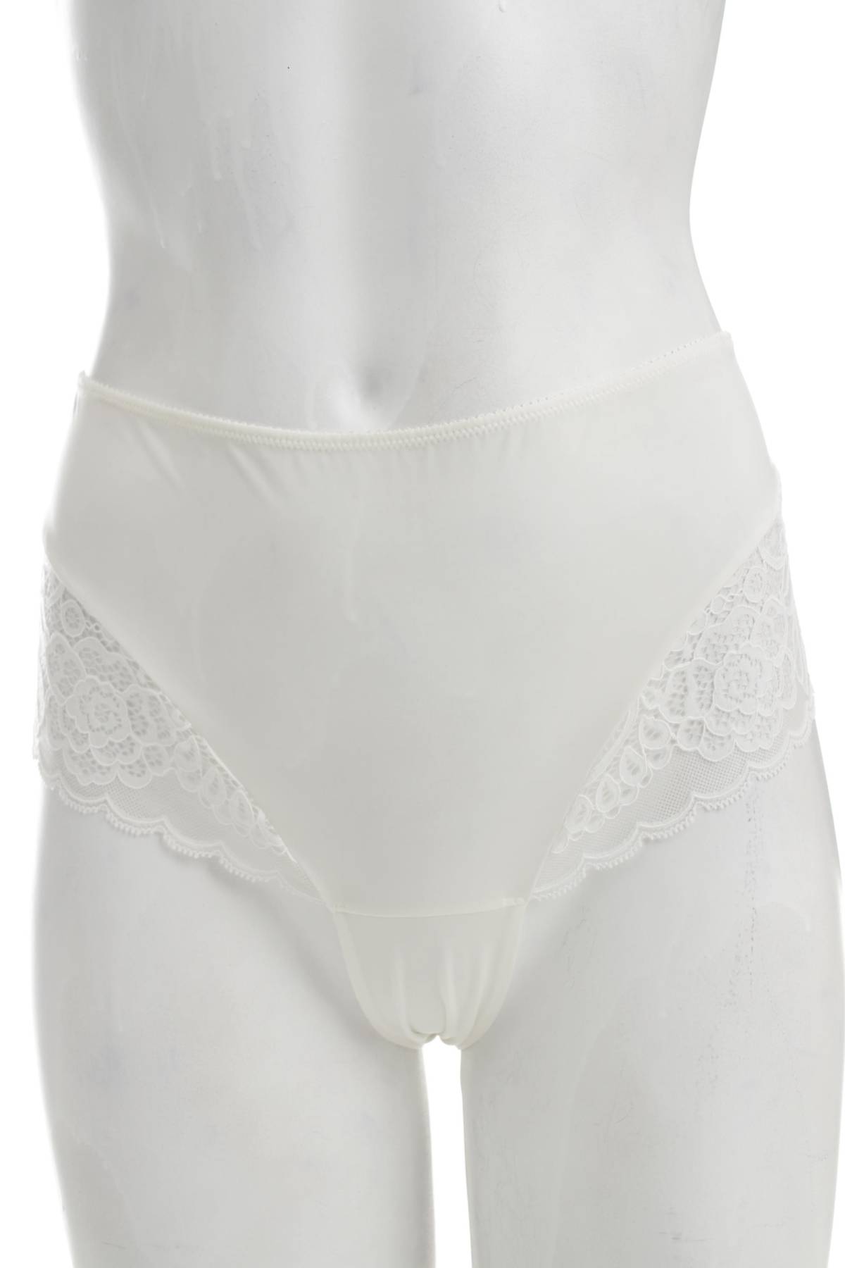 Бикини Triumph1 - Contour.bg Бикини Triumph1