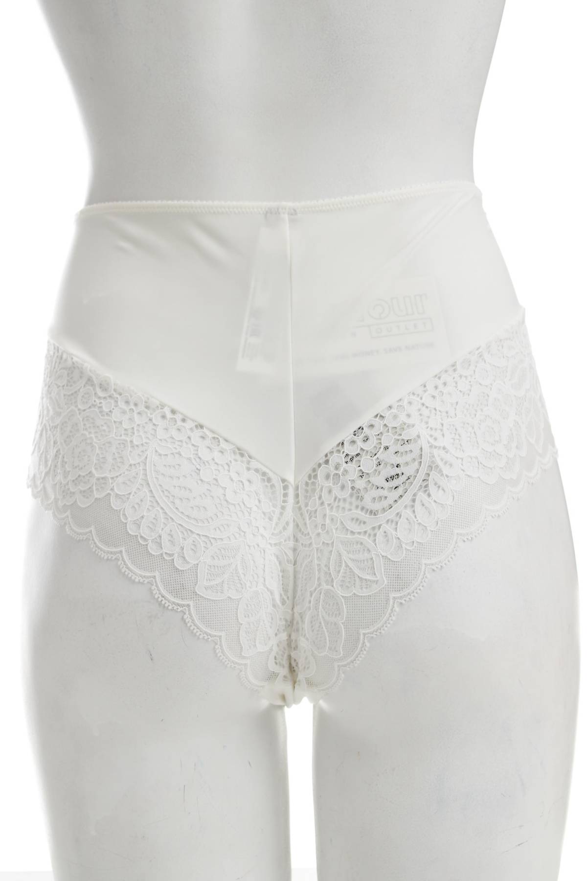 Бикини Triumph2 - Contour.bg Бикини Triumph2