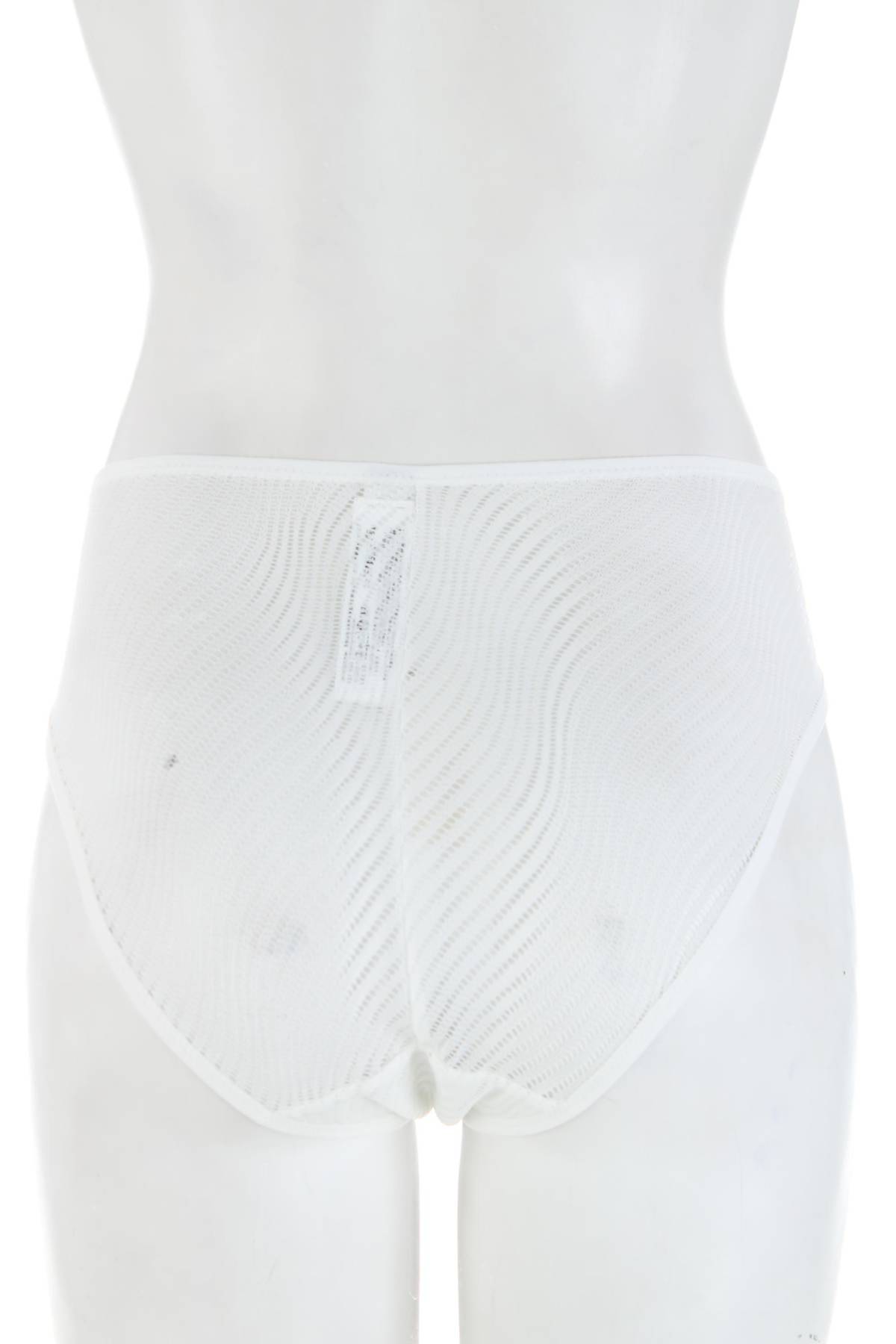 Бикини Triumph2 - Contour.bg Бикини Triumph2