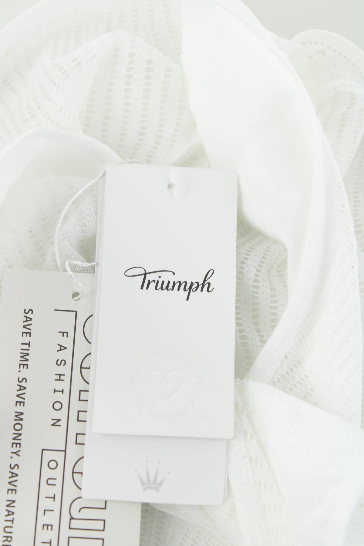 Бикини Triumph3 - Contour.bg Бикини Triumph3