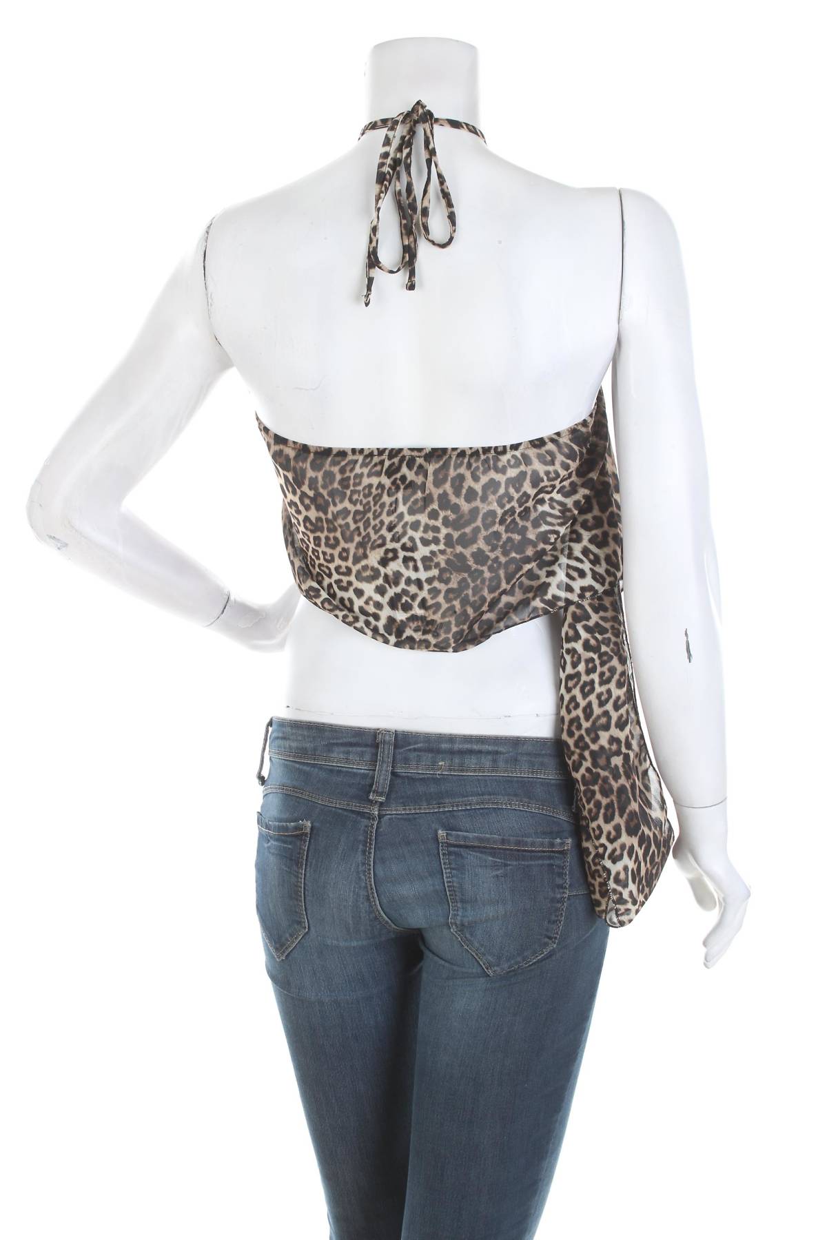 Дамски потник Boohoo2 - Contour.bg Дамски потник Boohoo2