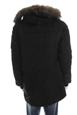 Мъжко яке Superdry2