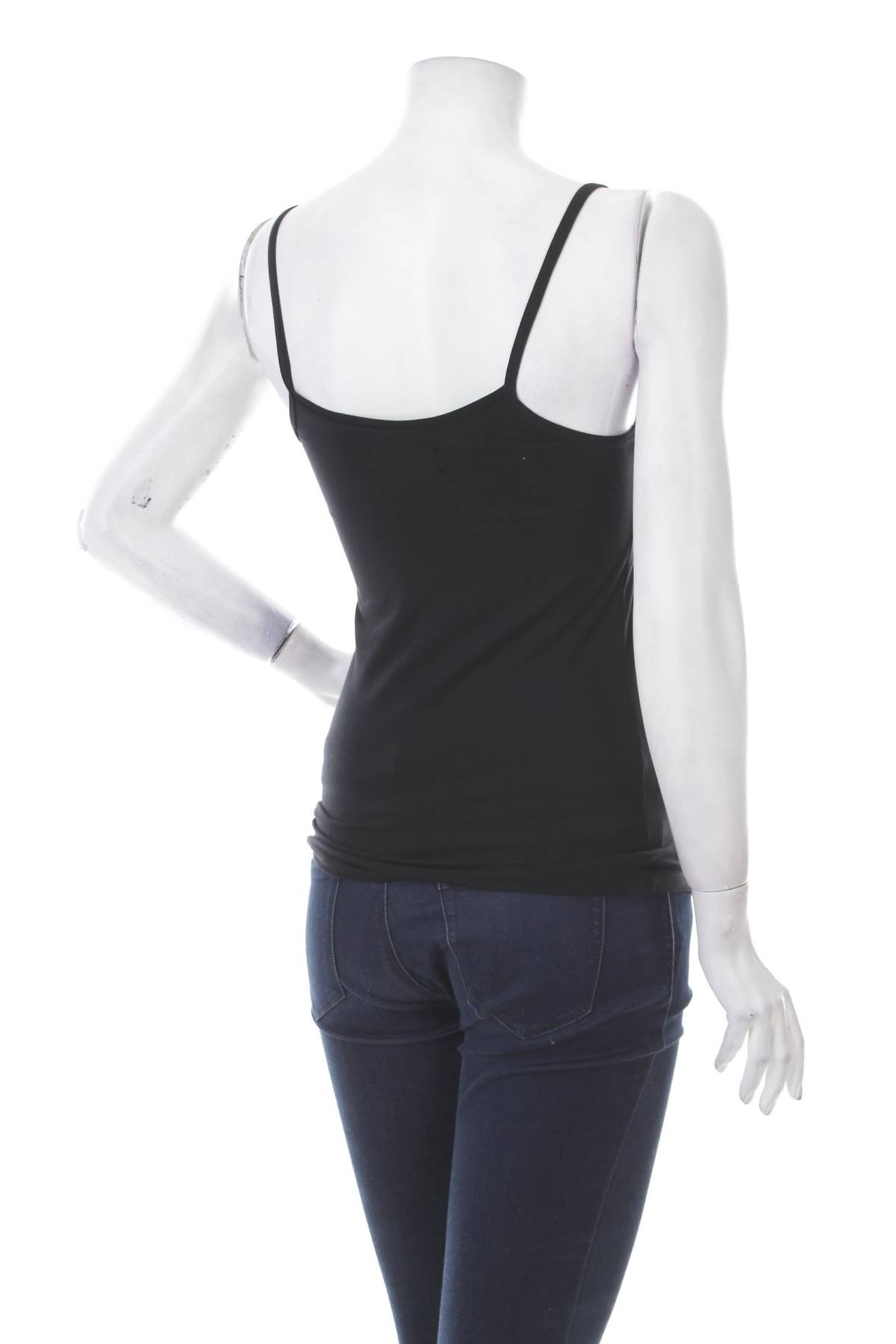 Дамски потник Marc O'polo2 - Contour.bg Дамски потник Marc O'polo2