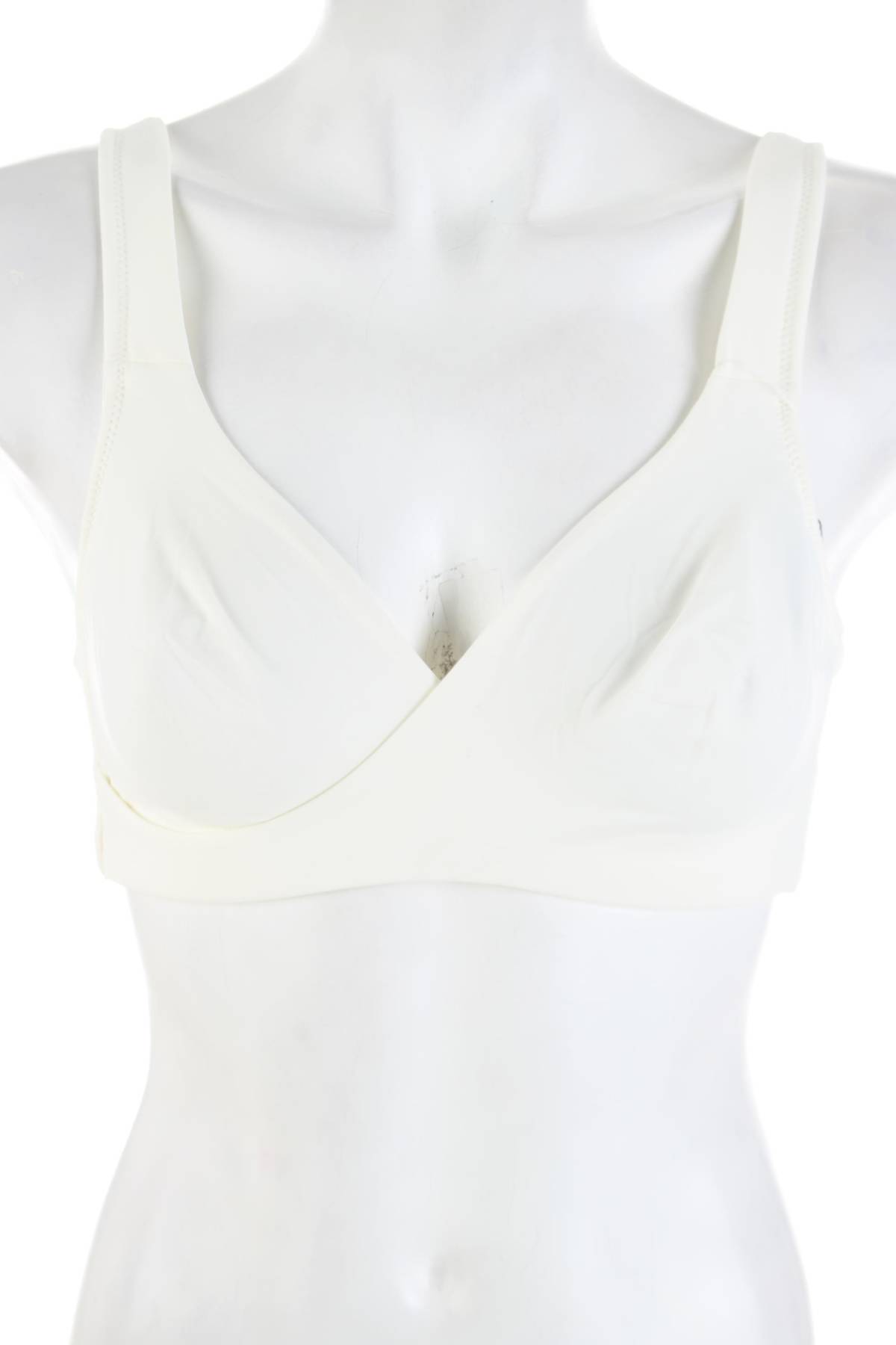 Σουτιέν Lascana1