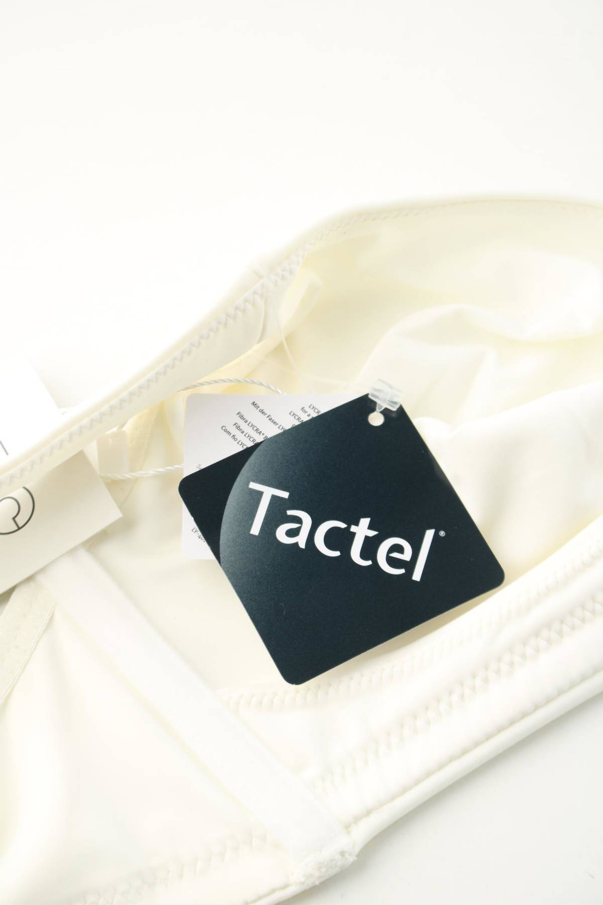 Σουτιέν Lascana3