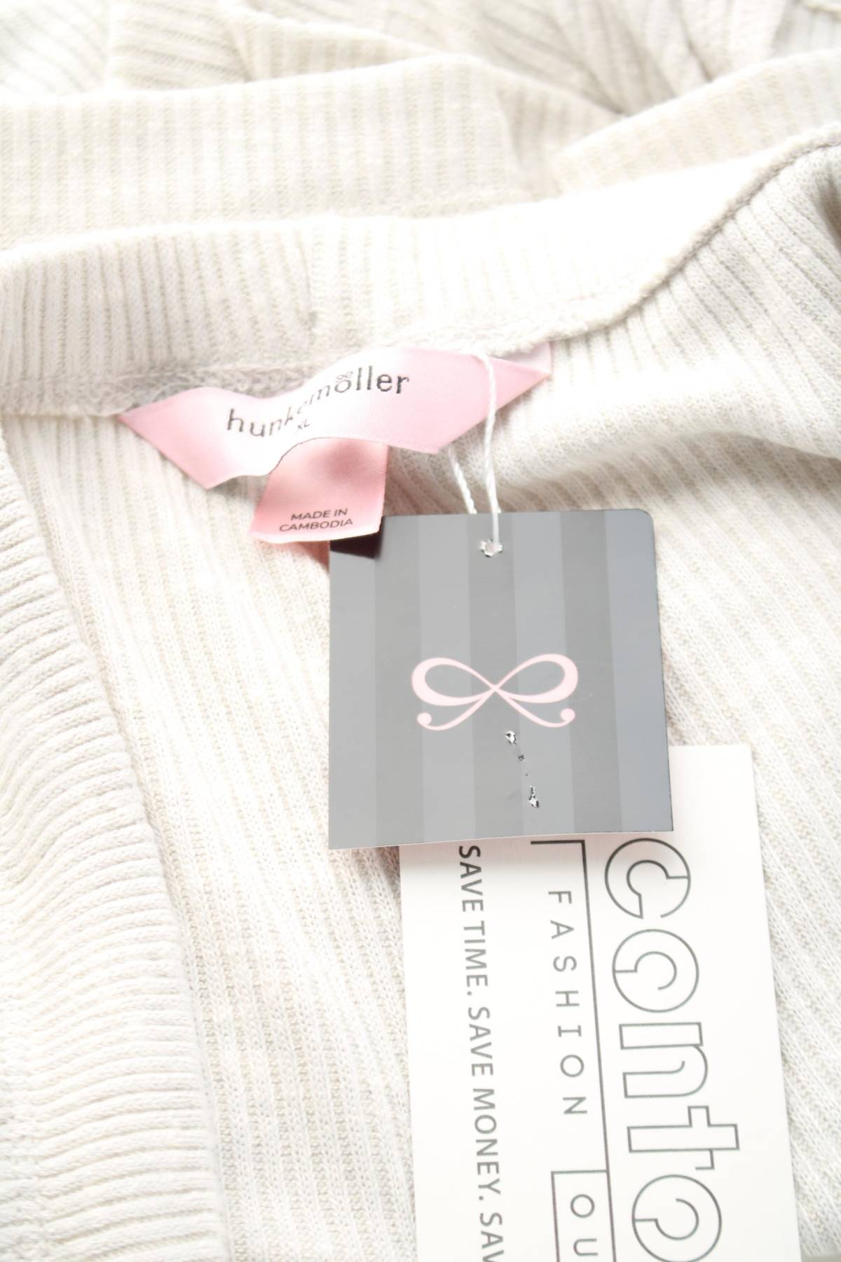 Ρούχα για το σπίτι Hunkemoller3 - Contourshop.gr Ρούχα για το σπίτι Hunkemoller3