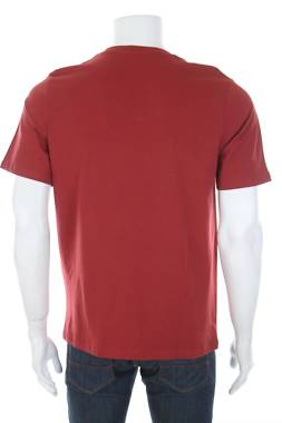 Мъжка тениска Jack & Jones CORE2