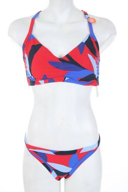 Бански костюм Seafolly1