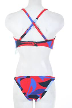 Бански костюм Seafolly2