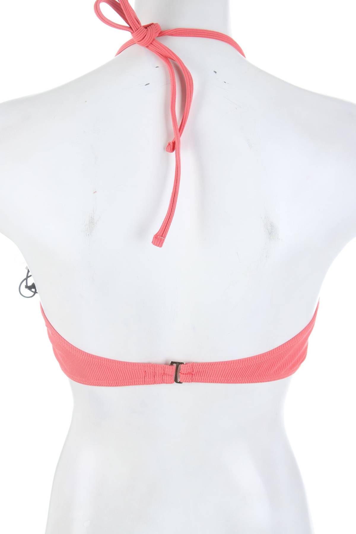 Μαγιό πάνω τμήμα Koala Bay2